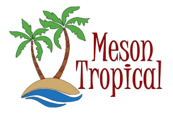 Meson Tropical