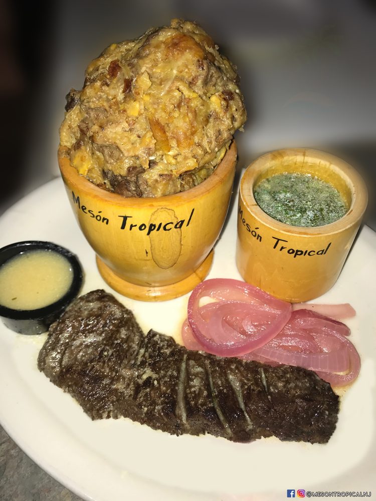 food photos