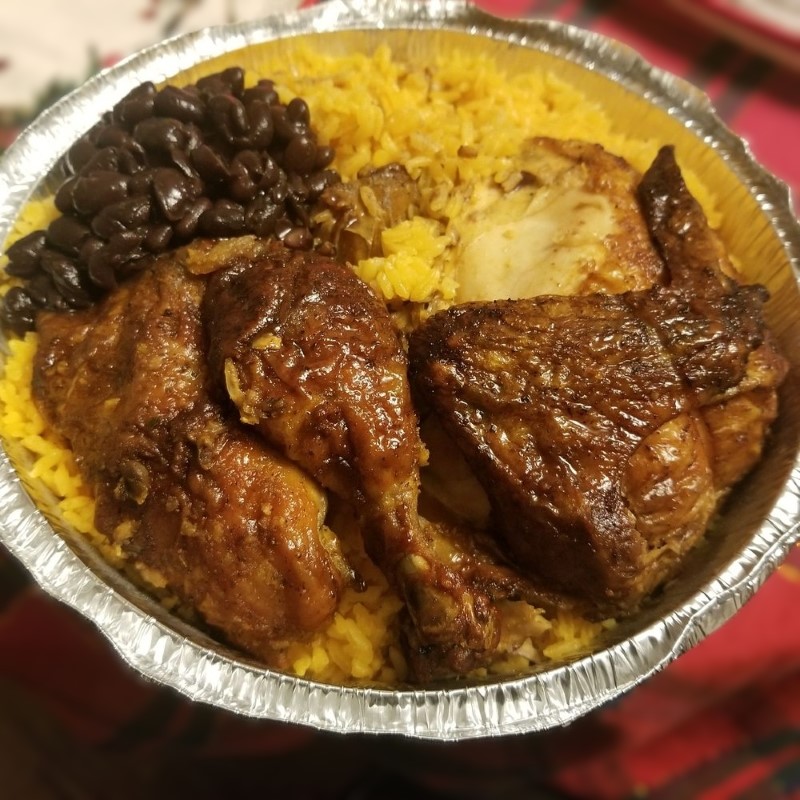 food photos