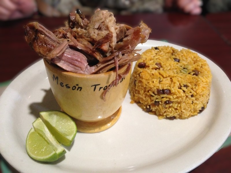 food photos