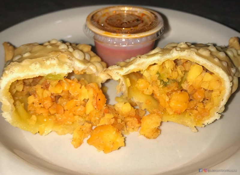 food photos